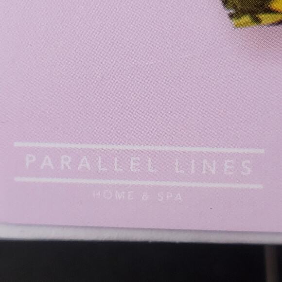 Mothers Day Pop Up Flower Bouquet Card Flowercore Bloomcore Botanical Garden NWT - Picture 4 of 5